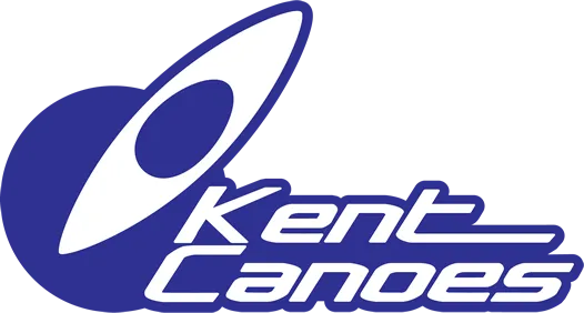Kent Canoes