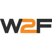 Wired2Fire
