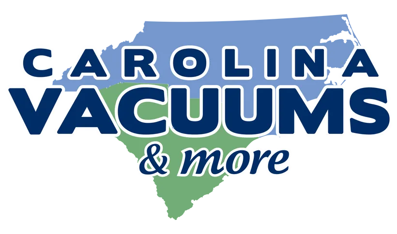 Carolina Vacuums