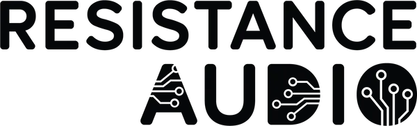 ResistanceAudio