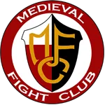 Medieval Fight Club
