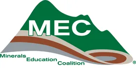 Minerals Education Coalition