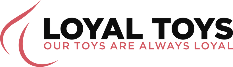 Loyal Toys
