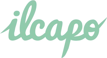 eBay Coupon