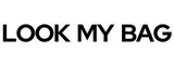 eBay Coupon