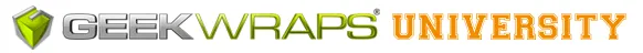 eBay Coupon