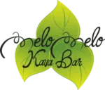 Melo Melo Kava Bar