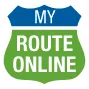 MyRouteOnline