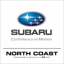 North Coast Subaru