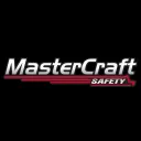 MasterCraft Safety