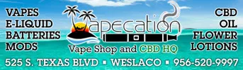 eBay Coupon
