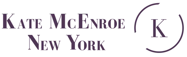 Kate McEnroe New York
