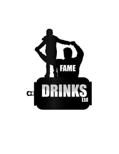Fame Drinks