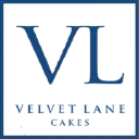 Velvet Lane Cakes