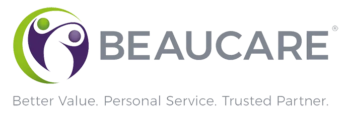 eBay Coupon
