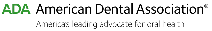 American Dental Association