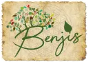 eBay Coupon