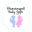 Heavensent Baby Gifts