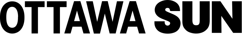 Ottawa Sun
