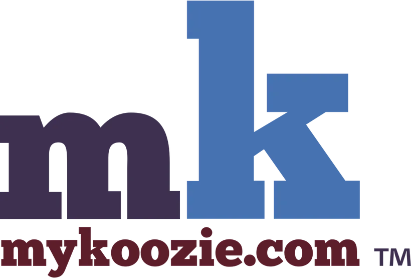 myKoozie