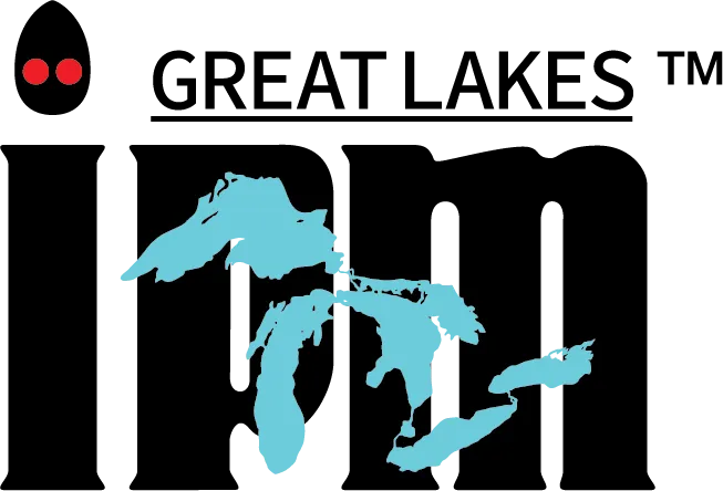 Great Lakes IPM