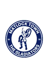 Matlock Town FC
