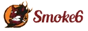 Smoke6