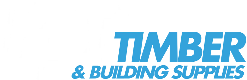 Kpt Timber