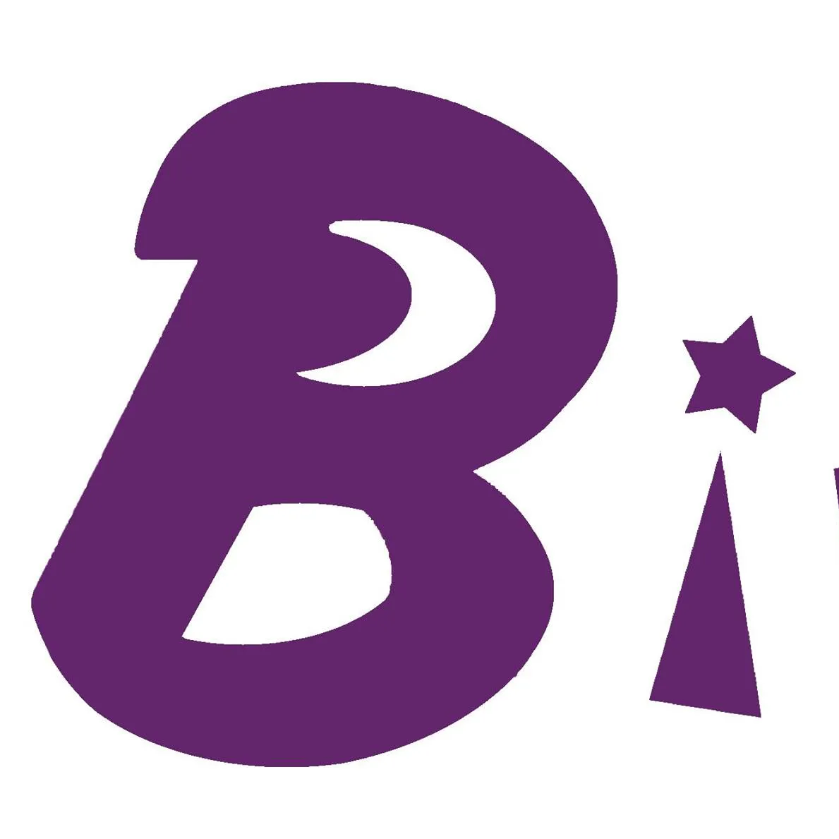 eBay Coupon