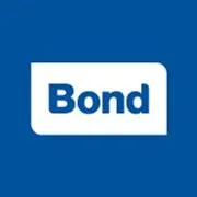 bond11plus