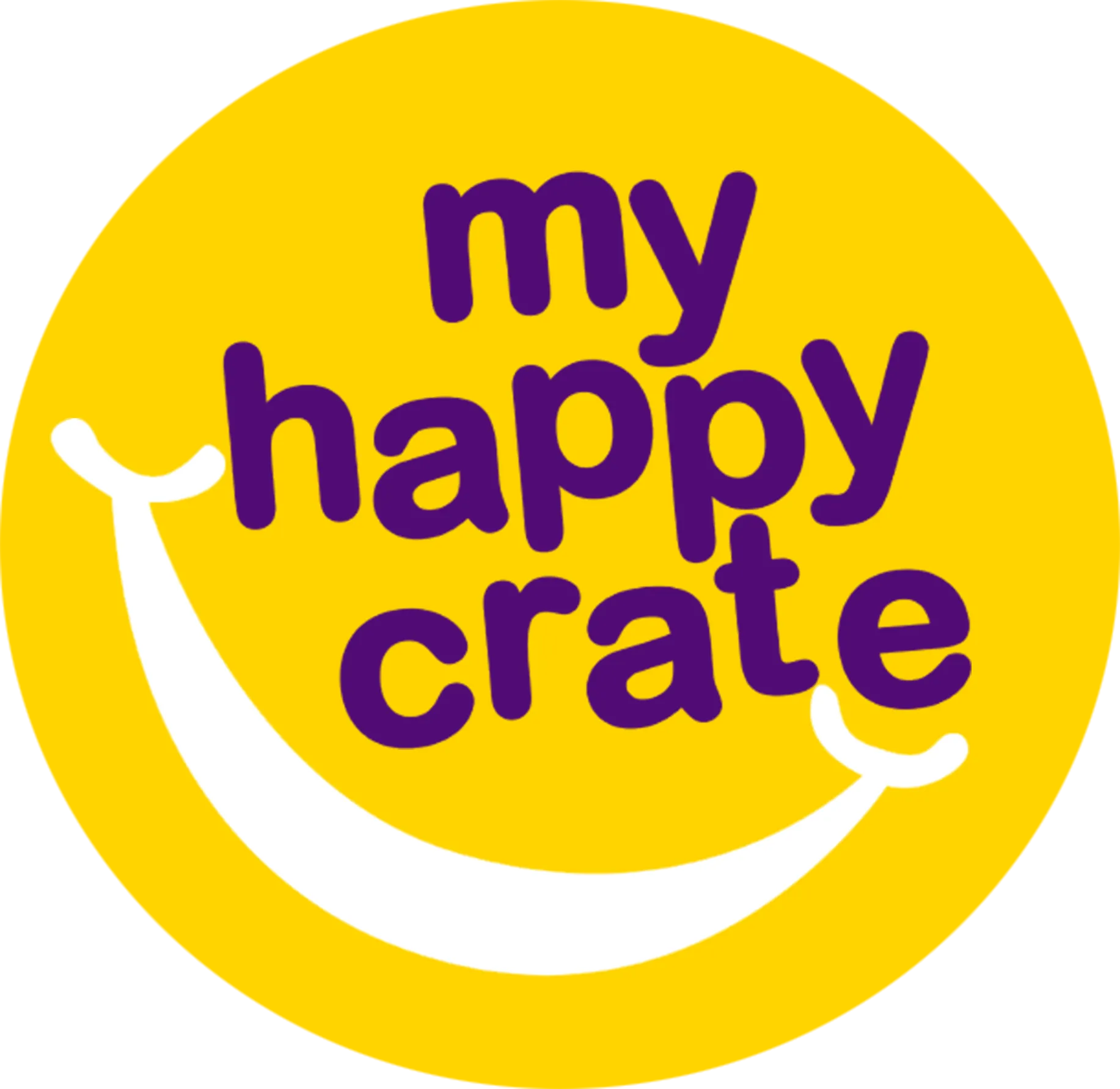 eBay Coupon