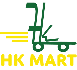 eBay Coupon