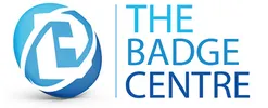The Badge Centre