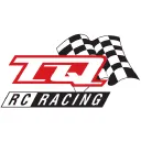 TQ RC RACING