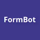 Formbot