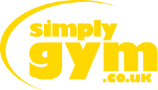 eBay Coupon