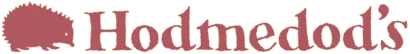 eBay Coupon
