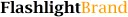Flashlight Brand