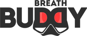 Breath Buddy