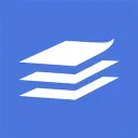 eBay Coupon