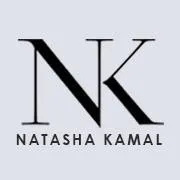 Natasha Kamal