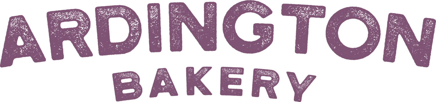 Ardington Bakery