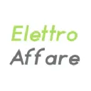 eBay Coupon