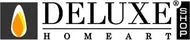 eBay Coupon