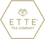 ETTE TEA