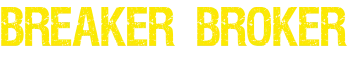 Breaker Broker