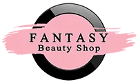 eBay Coupon