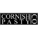 Cornish Pasty