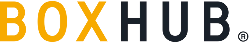 Boxhub