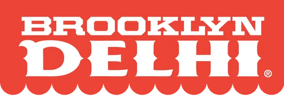 Brooklyn Delhi